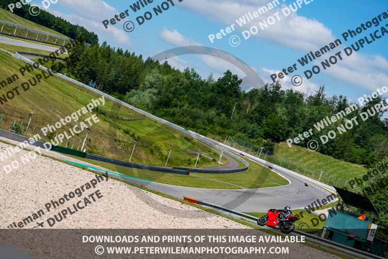 Brno;event digital images;motorbikes;no limits;peter wileman photography;trackday;trackday digital images